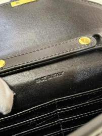 Picture of Celine Handbags _SKUfw225667937fw